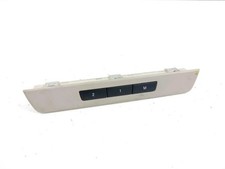 BMW 7 F01, F02 Right Seat