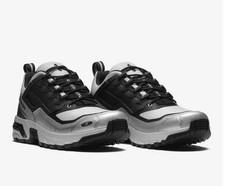 Salomon ACS+FT Athletic Shoes