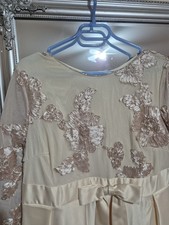 Beautiful Vintage Inspired