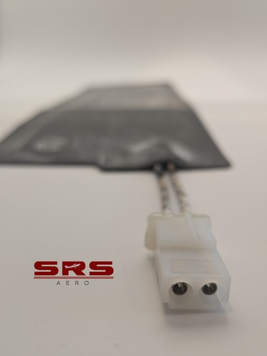 Smr2271 prop icer ice - smr2271-10, |