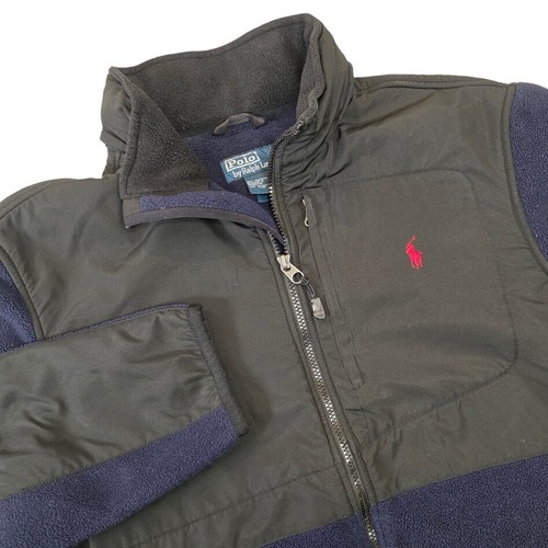 Polo ralph lauren - polo,