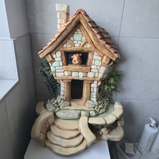 Pendelfin Large House 50cm In