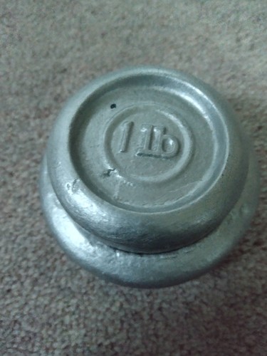 Vintage cast iron - vintage,