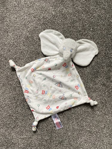 Primark disney dumbo - dumbo, white