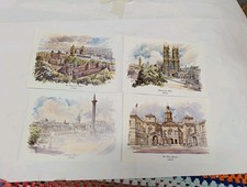  Art Prints London UK