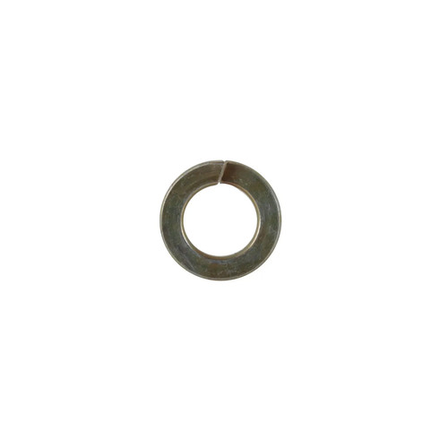 Spring washer m10 - vw, beetle