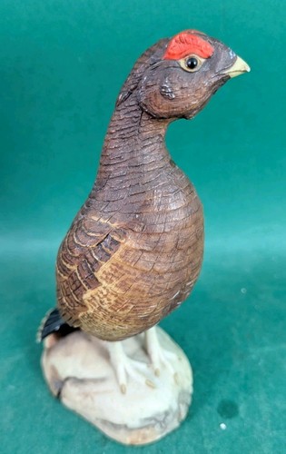 Vintage teviotdale figurine - vintage,