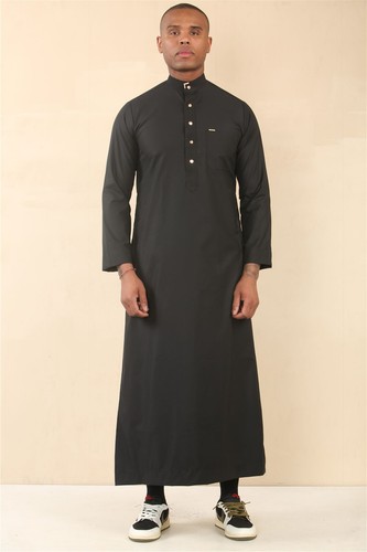 Men thobe emirati islamic - thobe,