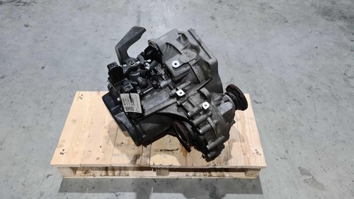 Audi sportback tdi line - a1,
