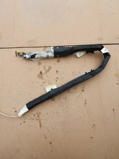 FIAT 500 AIRBAG CURTAIN/SIDE