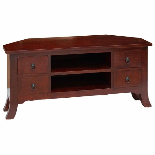 Vidaxl cabinet brown - vidaxl, x