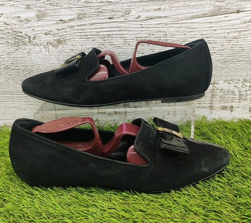 Russell bromley ballet - russell,
