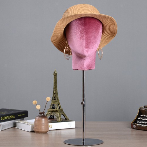 Mannequin manikin head model - mannequin,