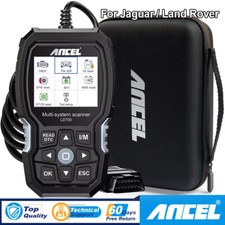 ANCEL LD700 for Land Rover &