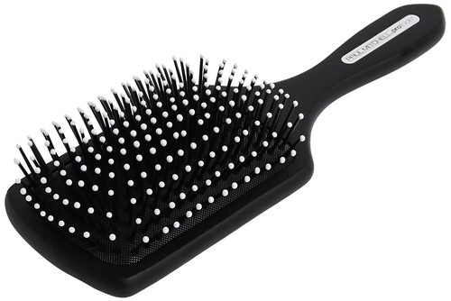 Paul mitchell pro - pro, 427