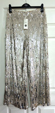 Ex M&S Party SEQUIN