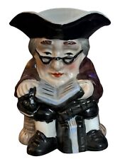 Vintage 1990's Leonardo