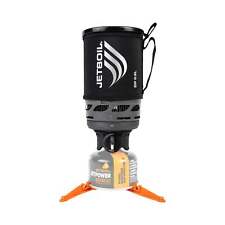 Jetboil Zip 0.8L Cooking