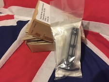 Ex-mod oil filter robin diesel