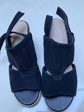 Brand new Marks and Spencer