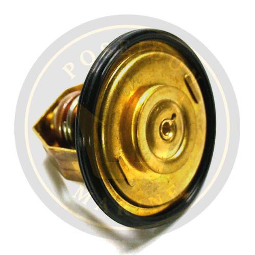 Recmar thermostat kit - recmar,