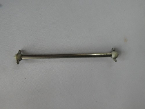 Tamiya tl01b drive shaft - tamiya, 7.5