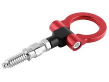 Car Trailer Aluminum Alloy