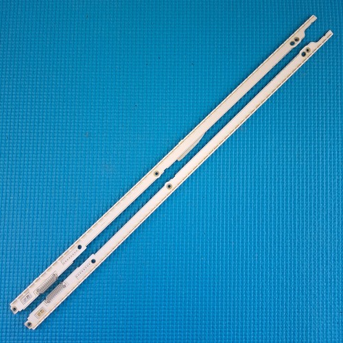 Led backlight for samsung - led,
