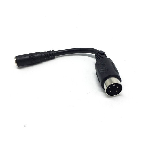 For korg triton le61 - le61, le76