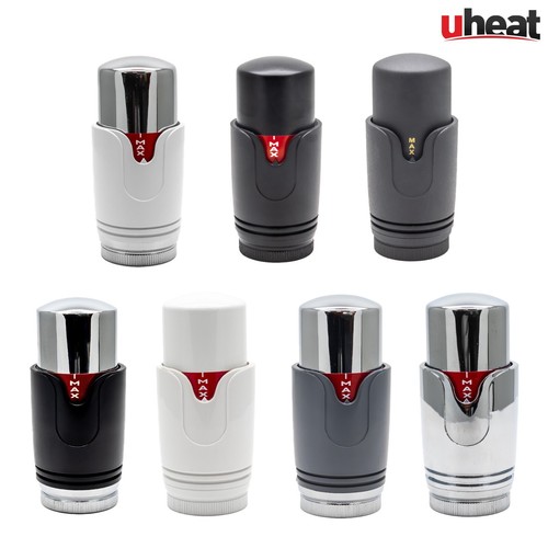 Trv thermostatic radiator - trv,