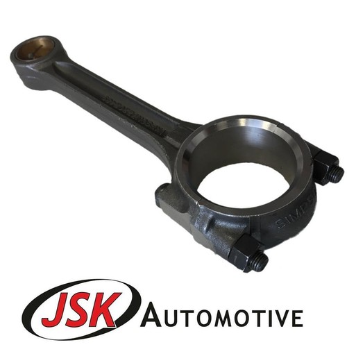 Conrod connecting rod for - conrod,