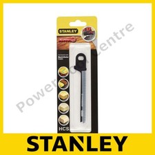 Genuine Stanley FatMax