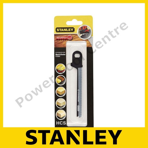 Genuine stanley fatmax - genuine,