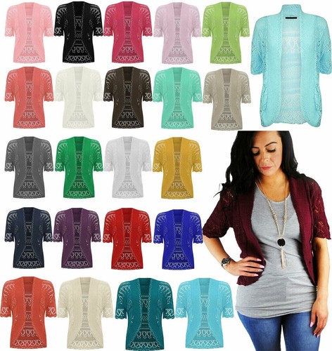 Women plus size knitted - women,