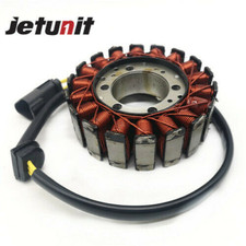 For Sea-Doo Jet-Ski Stator