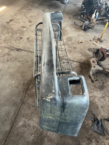 Transporter 1997 9 td - 1997,