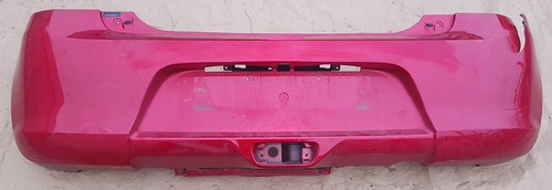 2017 2020 genuine - genuine, suzuki