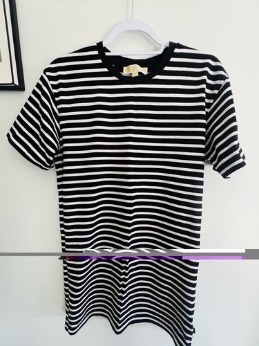 Michael kors casual - michael,