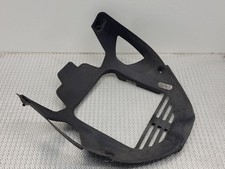 Suzuki Burgman AN650 2003-2011 Leg Lower Shield 48137-10G01