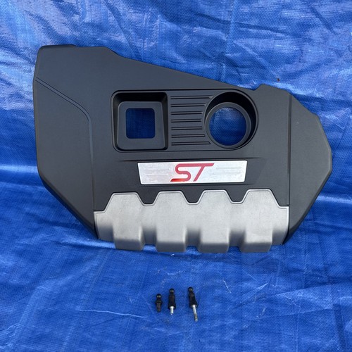 2013 2018 ford focus engine - focus,