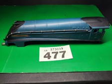HORNBY DUBLO `OO` EDL1 Sir