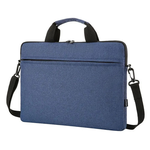 Laptop shoulder bag sleeve - shoulder,