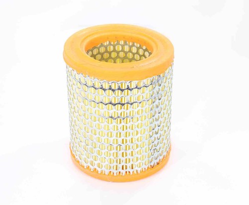 Air filter jawa 350 - air,