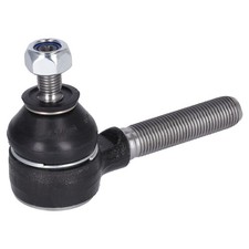 FEBI BILSTEIN 25192 Tie Rod