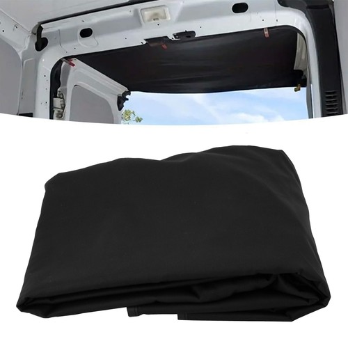 For transporter t4 - transporter, t5