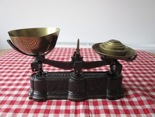 BARTLETT CAST IRON SHOP