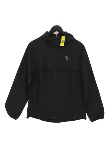 Luke 1977 windbreaker jacket - luke,