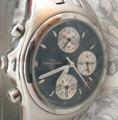 Brooks and bentley - and, 089520a
