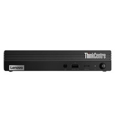 Lenovo ThinkCentre M90q Tiny PC i7 11700T 32GB RAM 1TB SSD WiFi BT 4K Warranty