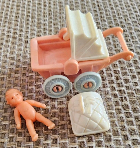 1998 bluebird vintage dolls - bluebird,